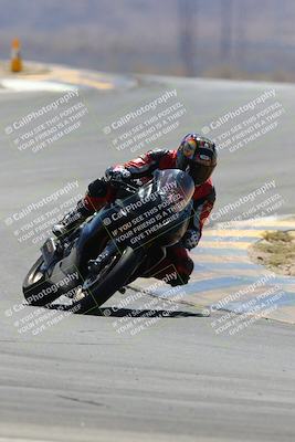 media/Apr-13-2025-Race Pace (Sun) [[7918213ab8]]/Vested/7-Turns 9 and 8 (110pm)/